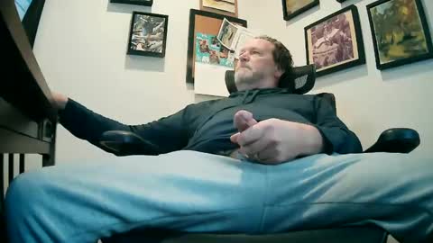 weseeyouwatching online show from 02-05-25, 05:20