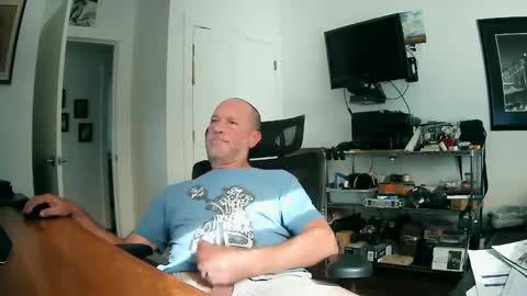 Snapshot of weseeyouwatching chatting on 09-23-25, 10:35 weseeyouwatching online show from 09-23-25, 10:35