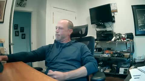 Snapshot of weseeyouwatching chatting on 10-02-25, 03:41 weseeyouwatching online show from 10-02-25, 03:41