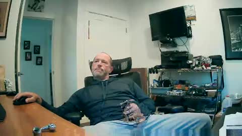 Snapshot of weseeyouwatching chatting on 10-07-25, 04:26 weseeyouwatching online show from 10-07-25, 04:26