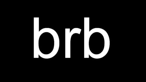 little girl who is always rightLisa online show from 02-04-25, 08:24