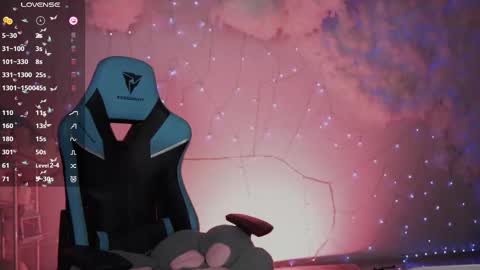 little girl who is always rightLisa online show from 03-06-25, 05:03