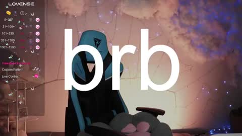 little girl who is always rightLisa online show from 03-12-25, 05:02