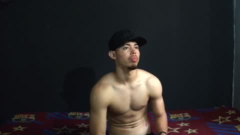 Snapshot of wesley_77 chatting on 02-12-26, 06:14 wesley_77 online show from 02-12-26, 06:14