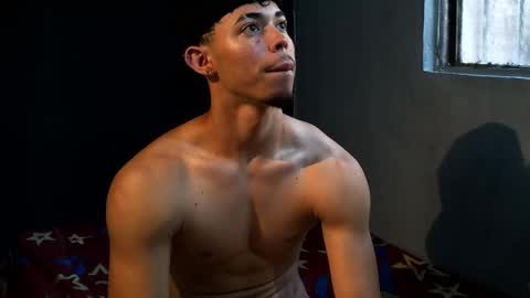 Snapshot of wesley_77 chatting on 02-21-26, 08:10 wesley_77 online show from 02-21-26, 08:10