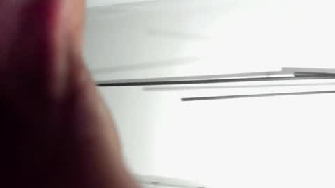 Wesley Boy online show from 10-08-25, 11:46