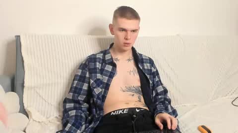 Wes online show from 12-28-24, 08:47