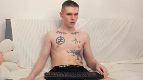 Wes online show from 01-01-25, 11:29