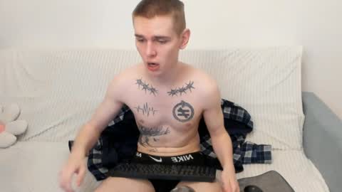 Wes online show from 01-08-25, 08:50