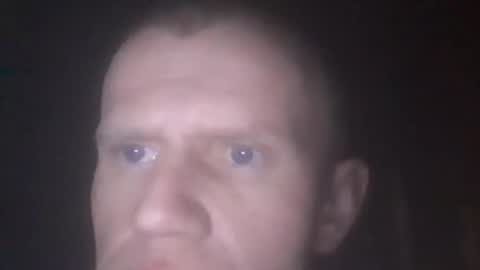 Snapshot of wesoly88 chatting on 11-01-25, 04:14 Hot88men online show from 11-01-25, 04:14