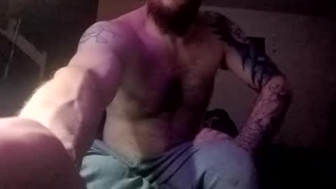 wessmannxxx3 online show from 12-19-25, 06:09