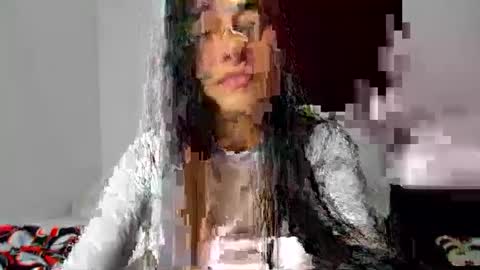 tatty online show from 12-06-24, 11:25