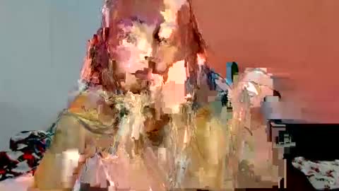 tatty online show from 12-08-24, 02:49