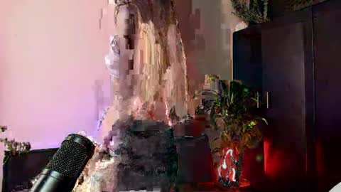 tatty online show from 02-22-25, 07:03