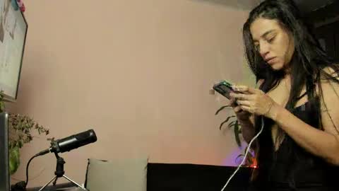 tatty online show from 02-23-25, 01:57