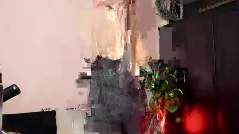 tatty online show from 02-25-25, 07:03