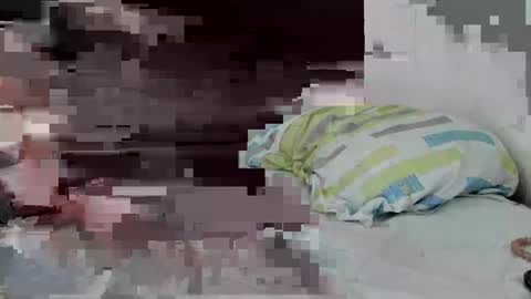 tatty online show from 02-28-25, 02:31