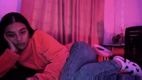 tatty online show from 03-06-25, 01:48