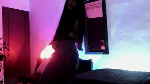 tatty online show from 03-07-25, 02:57