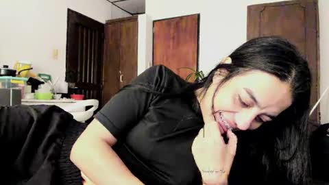 tatty online show from 03-07-25, 06:22