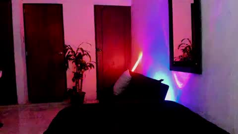tatty online show from 03-08-25, 02:12
