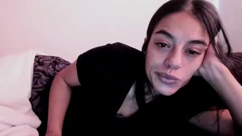 tatty online show from 03-10-25, 09:40