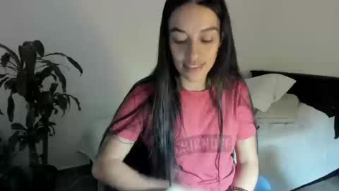tatty online show from 09-12-25, 11:59