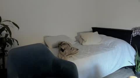 tatty online show from 09-14-25, 11:59