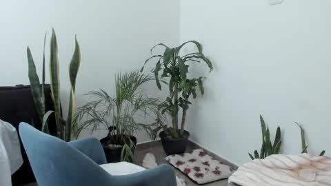 tatty online show from 09-21-25, 07:59