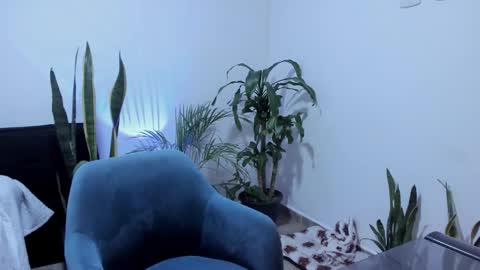 tatty online show from 09-22-25, 11:01