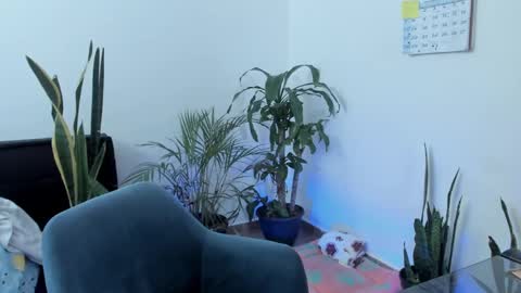 tatty online show from 09-28-25, 05:40