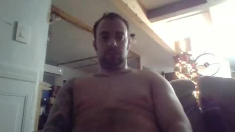 westaco12 online show from 12-30-24, 06:31