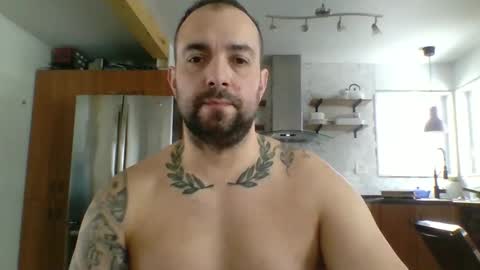 westaco12 online show from 11-14-25, 05:22