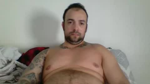 westaco12 online show from 01-13-26, 03:50