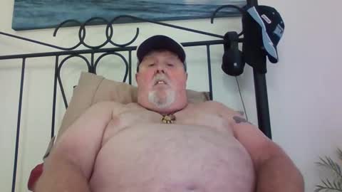 Snapshot of westaussie66 chatting on 01-25-25, 12:17 westaussie66 online show from 01-25-25, 12:17