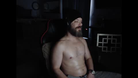 Snapshot of westcoastfinestxxx chatting on 02-11-25, 10:39 westcoastfinestxxx online show from 02-11-25, 10:39