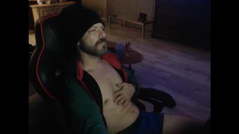 Snapshot of westcoastfinestxxx chatting on 01-10-26, 08:05 westcoastfinestxxx online show from 01-10-26, 08:05