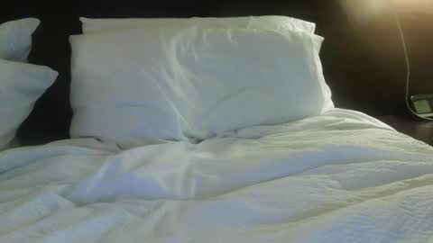 College Curious online show from 10-13-25, 12:54