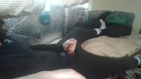 westsmoke online show from 12-14-25, 03:50