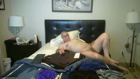 westtexas50 online show from 10-17-25, 06:38