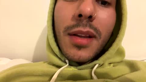 wet1wood online show from 10-16-25, 03:51