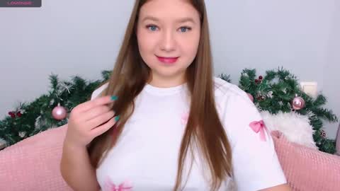 Snapshot of wet__molly chatting on 01-01-25, 08:15 molly online show from 01-01-25, 08:15