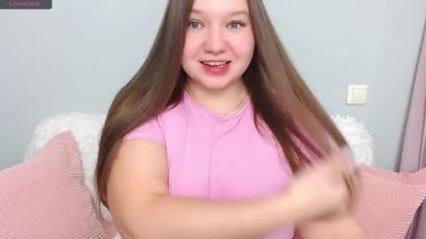 Snapshot of wet__molly chatting on 03-07-25, 09:17 molly online show from 03-07-25, 09:17