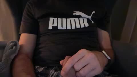 Snapshot of wet_adidasboy chatting on 10-23-25, 07:45 wet_adidasboy online show from 10-23-25, 07:45