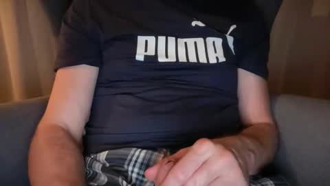 Snapshot of wet_adidasboy chatting on 10-30-25, 09:15 wet_adidasboy online show from 10-30-25, 09:15