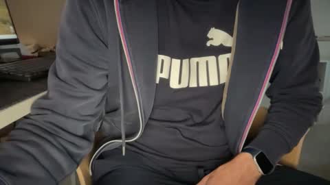 Snapshot of wet_adidasboy chatting on 11-13-25, 06:45 wet_adidasboy online show from 11-13-25, 06:45