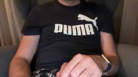 Snapshot of wet_adidasboy chatting on 11-15-25, 09:54 wet_adidasboy online show from 11-15-25, 09:54