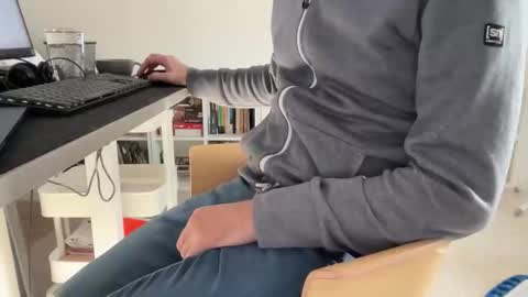 Snapshot of wet_adidasboy chatting on 11-18-25, 11:47 wet_adidasboy online show from 11-18-25, 11:47