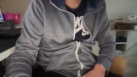 Snapshot of wet_adidasboy chatting on 12-15-25, 08:51 wet_adidasboy online show from 12-15-25, 08:51