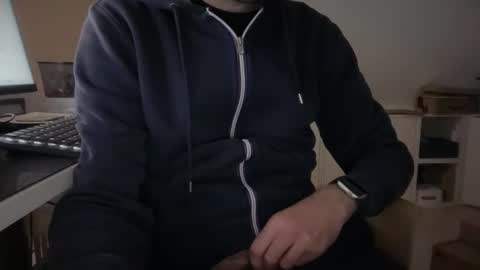 Snapshot of wet_adidasboy chatting on 12-19-25, 07:04 wet_adidasboy online show from 12-19-25, 07:04